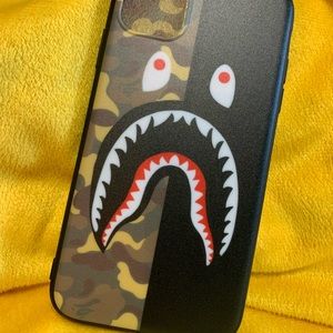 Fashion iPhone 11 Case